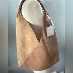 Shiraleah Hobo Bag